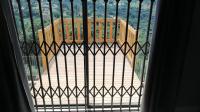  of property in Wyebank
