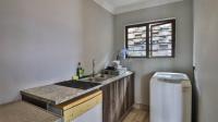  of property in Wyebank