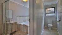  of property in Wyebank