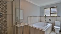 of property in Wyebank