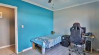  of property in Wyebank