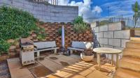  of property in Wyebank