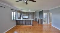  of property in Wyebank