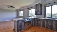  of property in Wyebank