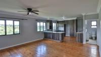  of property in Wyebank