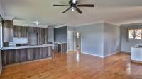  of property in Wyebank