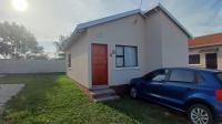 2 Bedroom 1 Bathroom House for Sale for sale in Graceland