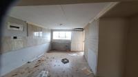 Lounges of property in Rainham
