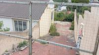 Front View of property in Rainham