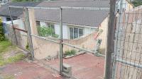 Front View of property in Rainham