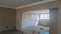 Spaces of property in Rainham