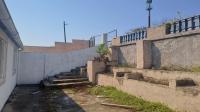 Garden of property in Rainham