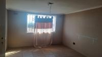 Bed Room 1 of property in Rainham