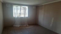 Bed Room 2 of property in Rainham