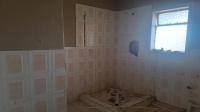 Bathroom 1 of property in Rainham
