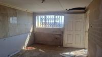 Spaces of property in Rainham