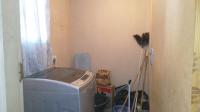 Bed Room 1 of property in Brits