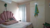 Bed Room 2 of property in Brits