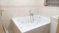 Bathroom 1 of property in Brits