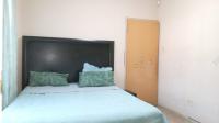 Bed Room 4 of property in Brits