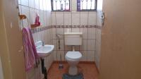 Bathroom 1 of property in Brits