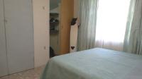 Bed Room 4 of property in Brits