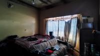 Bed Room 1 - 11 square meters of property in Primrose