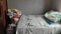 Bed Room 4 of property in Bezuidenhout Valley
