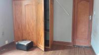 Bed Room 4 of property in Bezuidenhout Valley