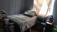 Bed Room 4 of property in Bezuidenhout Valley