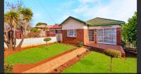 3 Bedroom 2 Bathroom Freehold Residence for Sale for sale in Coronationville