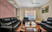 of property in Coronationville