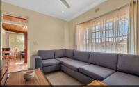  of property in Coronationville