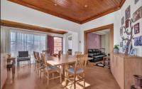  of property in Coronationville