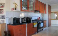  of property in Coronationville