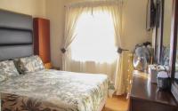  of property in Coronationville