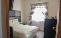 of property in Coronationville