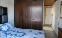  of property in Coronationville