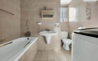  of property in Coronationville