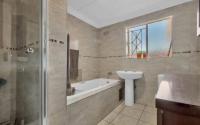  of property in Coronationville
