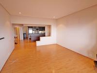 of property in Sea Point