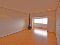  of property in Sea Point