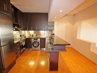 of property in Sea Point