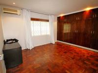  of property in Sea Point