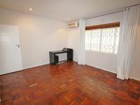  of property in Sea Point
