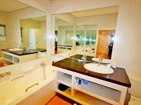  of property in Sea Point