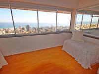  of property in Sea Point