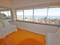 of property in Sea Point