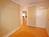  of property in Sea Point
