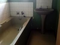  of property in Heidelberg - GP